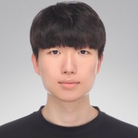 유현종