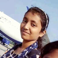 Pragya Sinha