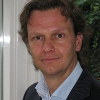 Erwin Veldman
