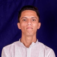 Md. Ashrafur Rahman Chowdhury Miraz