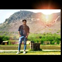 Sachin Kumar