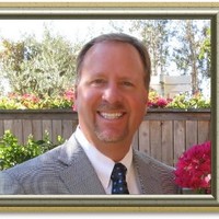 George Skarich