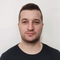 Petar Vukčević