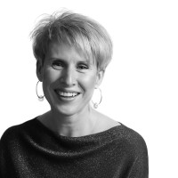 Kateřina Svobodová