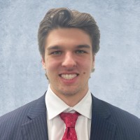Reed Gizinski