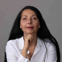 Osnat Eldar, Adv.