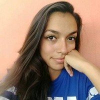 Beatriz Teruel