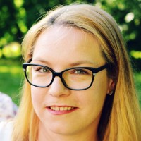 Laura Vasiliauskė