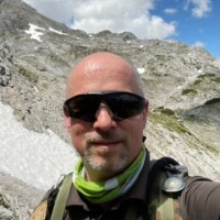 Karsten Klitzschmüller