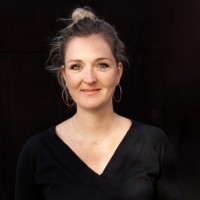 Monique Misteli
