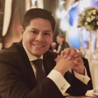 Alonso Fernández