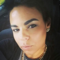 Belle Rios