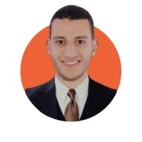 Mohamed Sabry