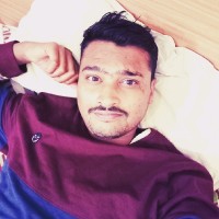 Prajwal Kathalkar