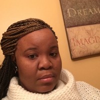 Felicia Brinson