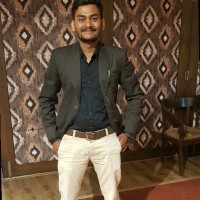 Avinash Mali