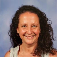 Danielle Carroll