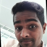 Suresh Chari