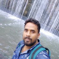 Sankar Mohanty