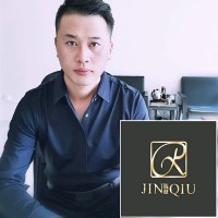 吴俊鹏