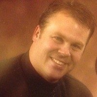 Christopher Custer
