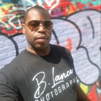 Brian Lance