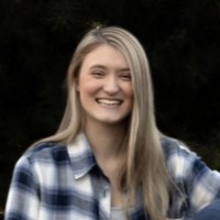 Danielle Duffield