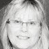 Janet Heslet