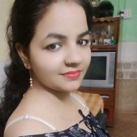 Divya Chauhan