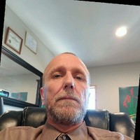 Anthony Dippre