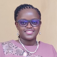 ANN MUEMA