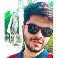 Omar Mohammed Khan