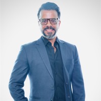Santosh Rai