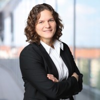 Maren Krämer
