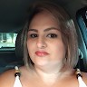 Renata Gobbo