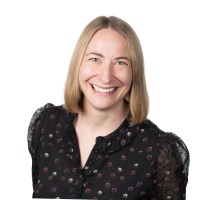 Rebecca Mcleod