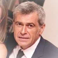 Laurent Cardi