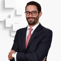 Lorenzo Pizarro