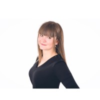 Katharina Schäfer