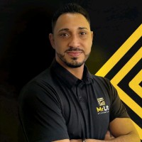 Danilo Leonardo
