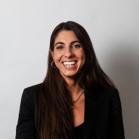 Martina Casadei