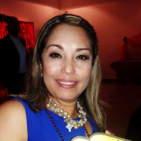 Lucrecia Villanueva