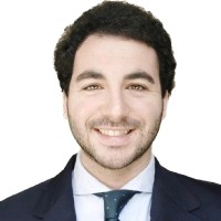 Rafael Gonzalez Cabrera