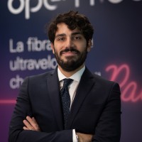 Paolo Magnani