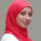 Samar Samy