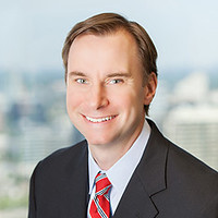Jeff Marosz