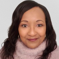 Shawnya Spruill, Pcc
