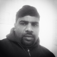 Santhosh Appachan