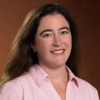 Carrie Griffin