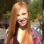 Taylor Gompper